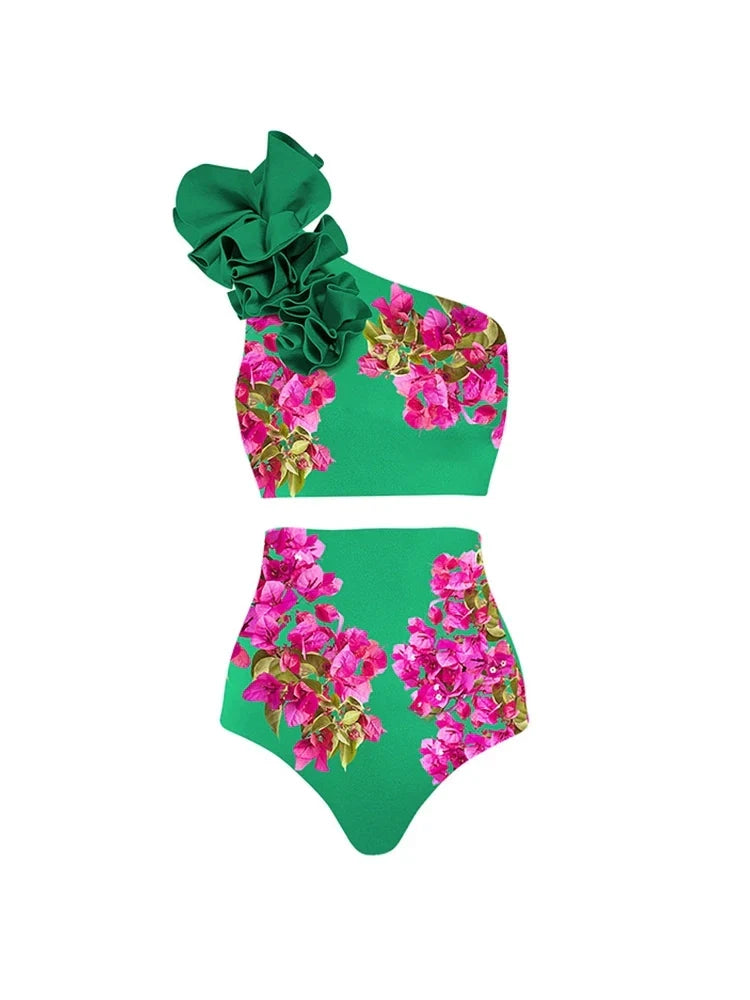 Swimsuit