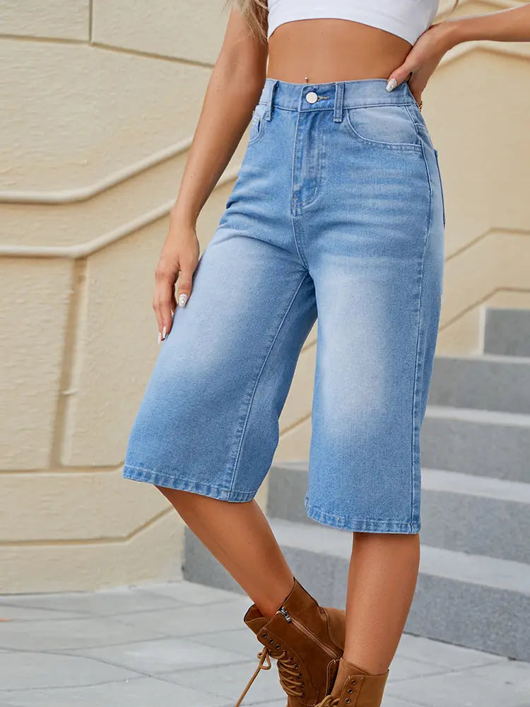 Thoughtfully Designed Pants