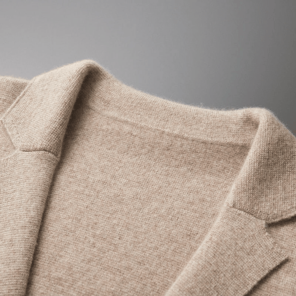 Classic Vintage Garment