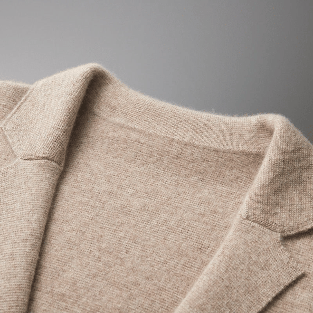 Classic Vintage Garment