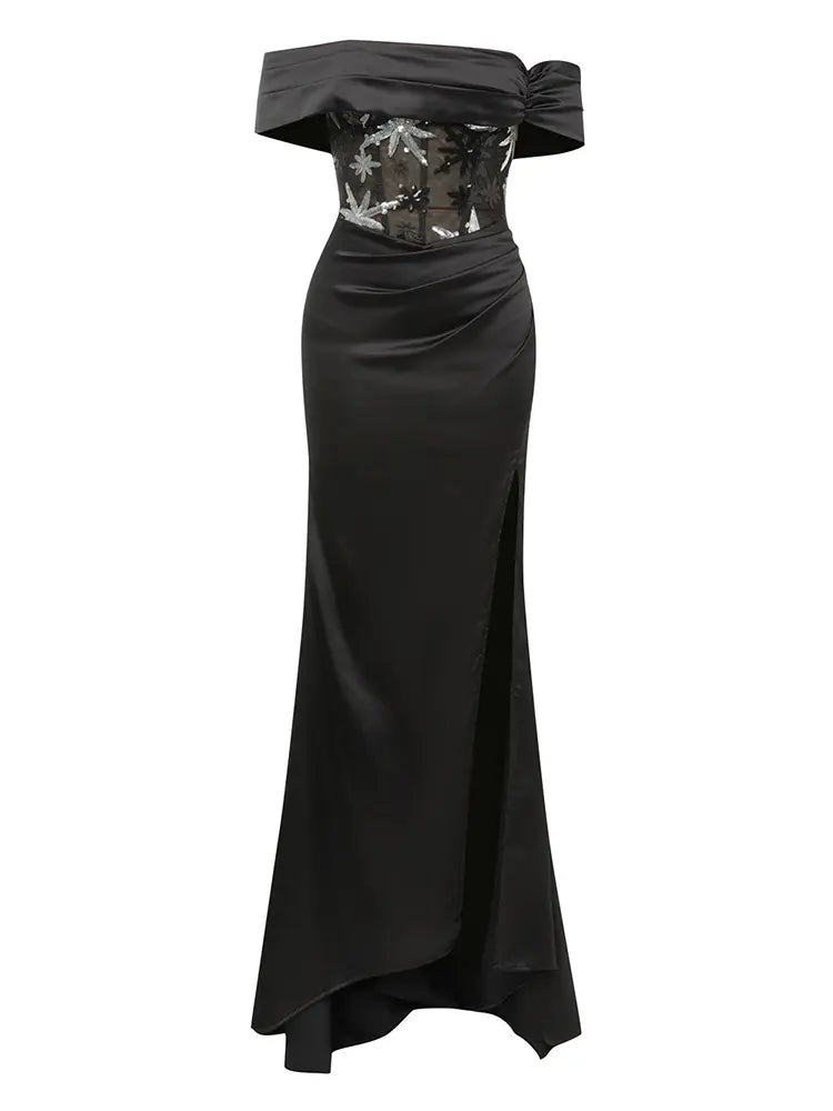 Vintage Inspired Garment