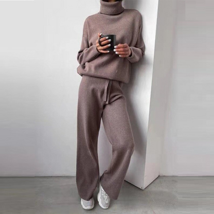 Elegantly Designed Jumper