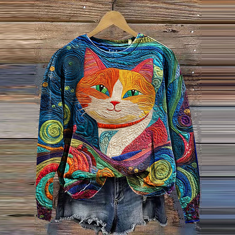 Elegantly Designed Shirt