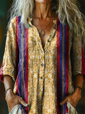 Beautifully Crafted Shirt