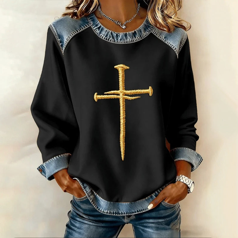 Classic Designed Shirt