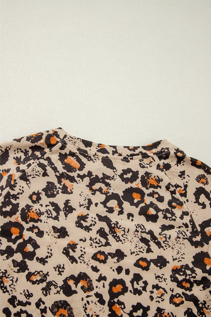 Elegantly Designed Jumper