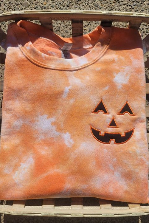 Beautifully Crafted Shirt