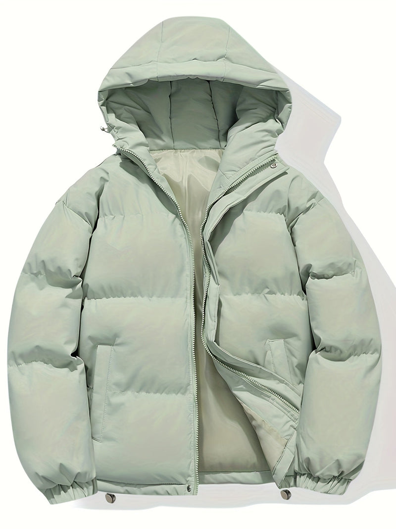 Elegantly Designed Coat