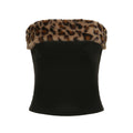 Classic Vintage Garment with a Flattering Fit
