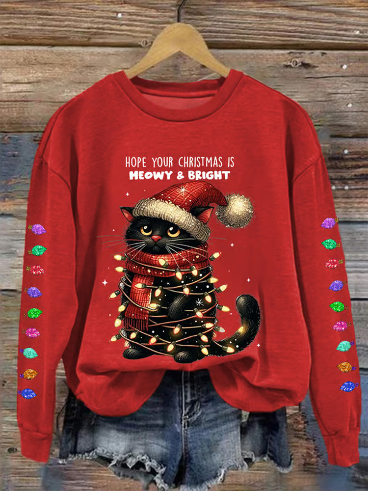Thoughtfully Designed Shirt