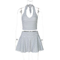 Sophisticated Garment with a Clean Classic Look