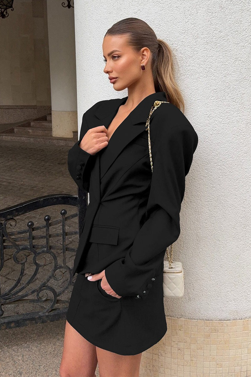 Classic Vintage Garment