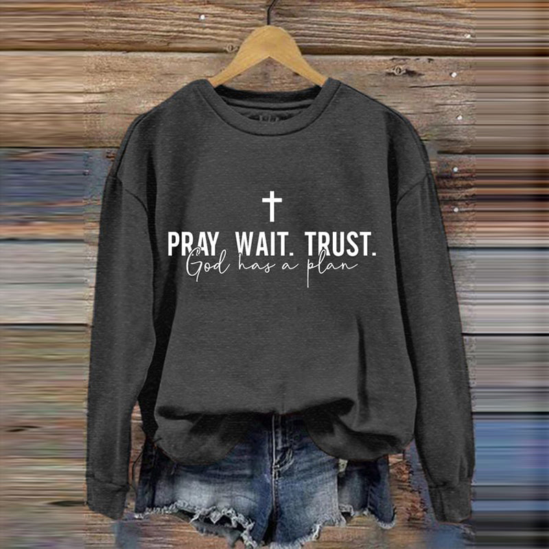 Beautifully Crafted Shirt