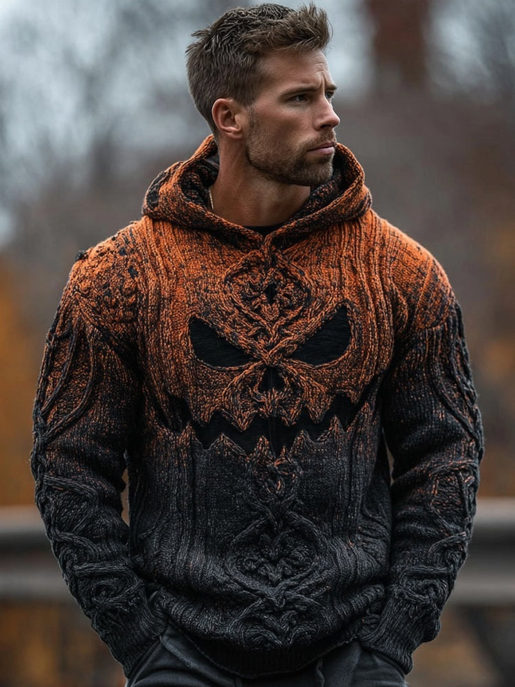 Elegantly Designed Jumper