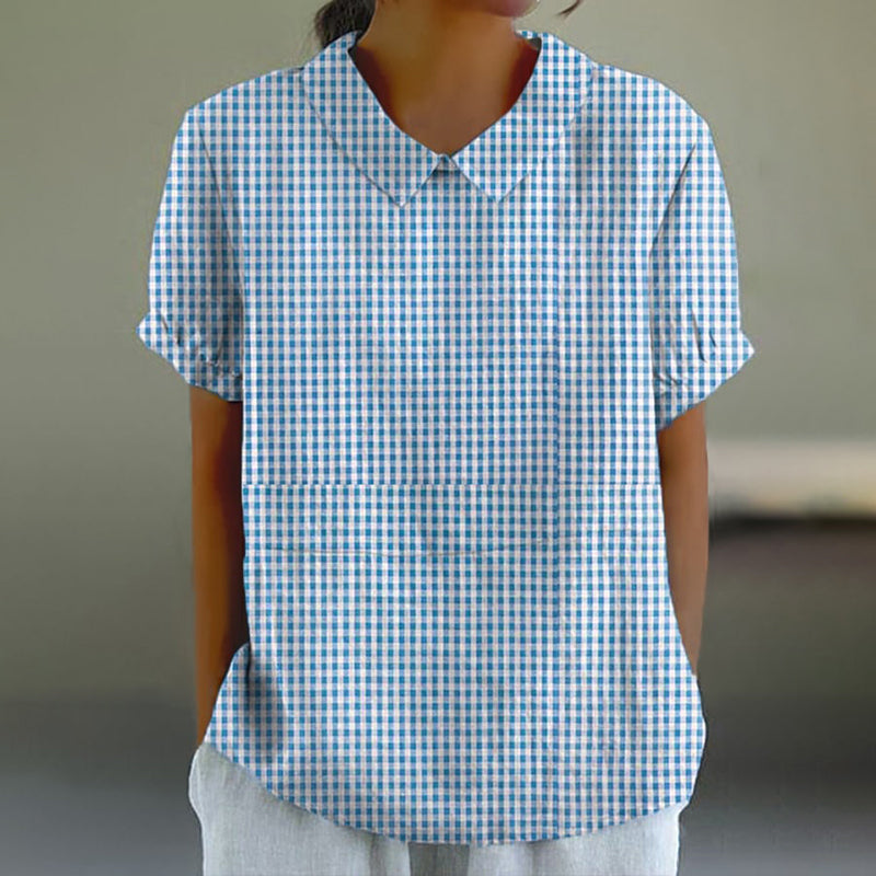 Beautifully Crafted Top