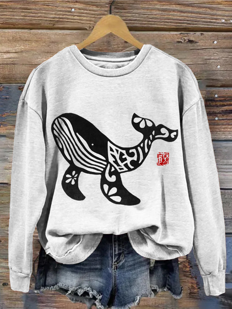 Vintage Inspired Shirt