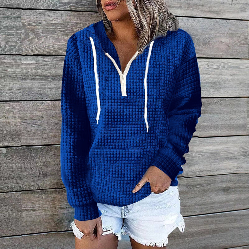 Classic Designed Coat