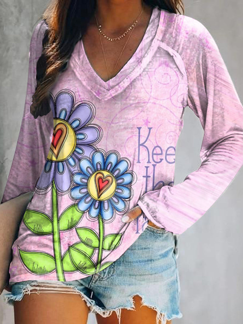 Beautifully Crafted Garment