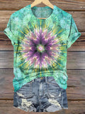 Beautifully Crafted T-Shirt