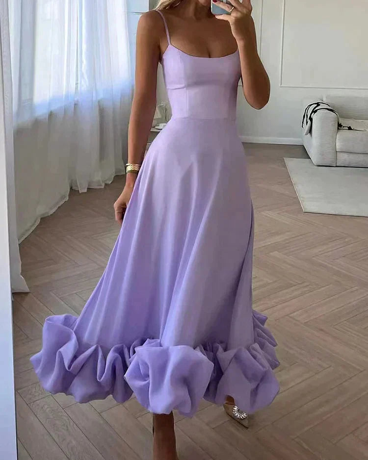 Viole