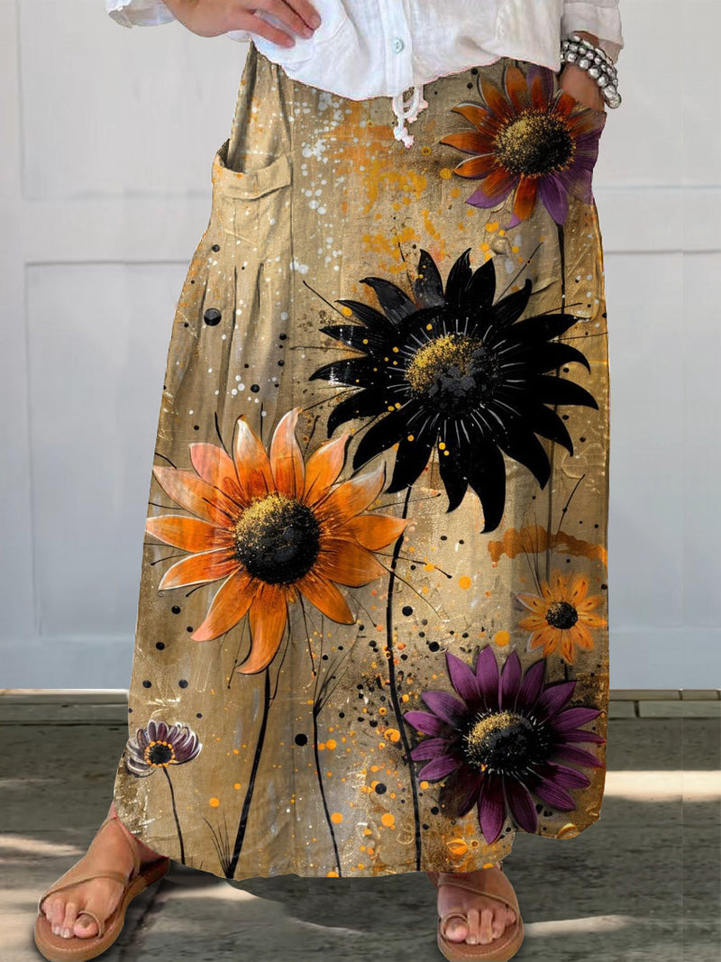 Classic Designed Garment