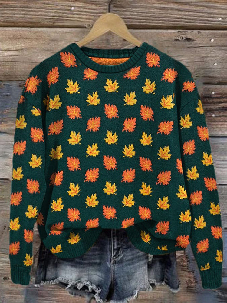 Beautifully Crafted Shirt