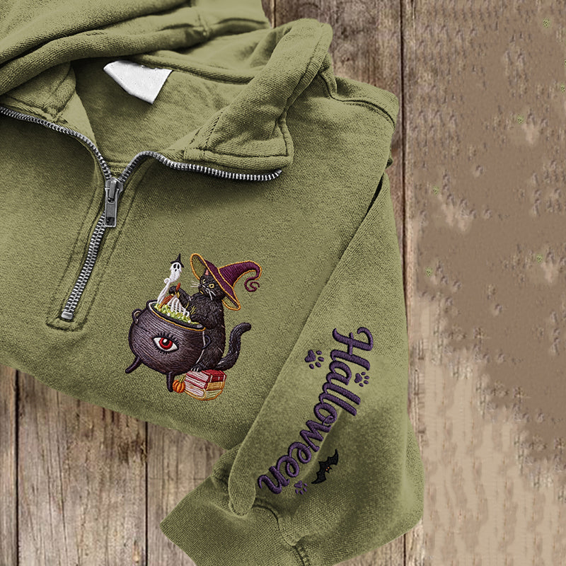 Gracefully Designed Shirt