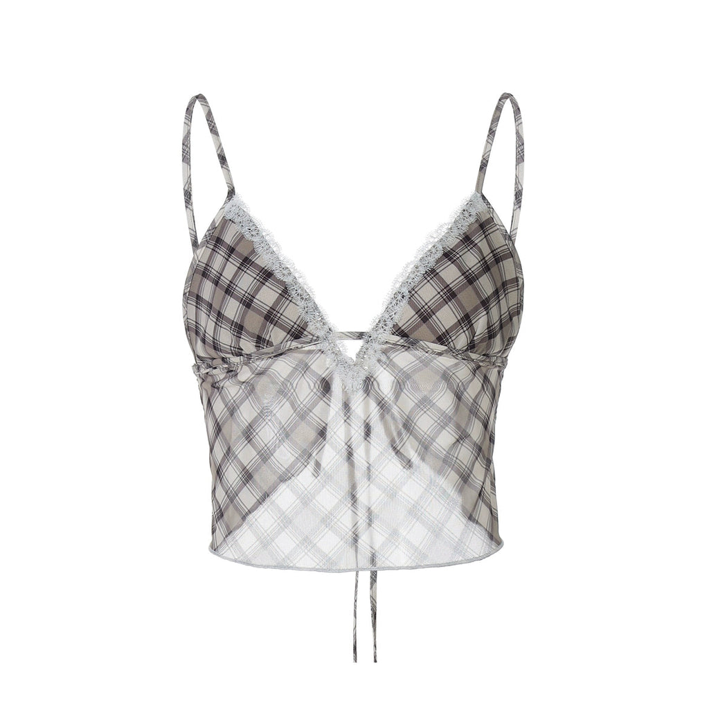 Sophisticated Garment with a Clean Classic Look