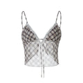 Sophisticated Garment with a Clean Classic Look
