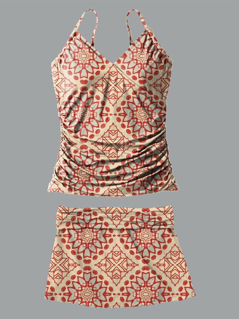 Classic Designed Trousers