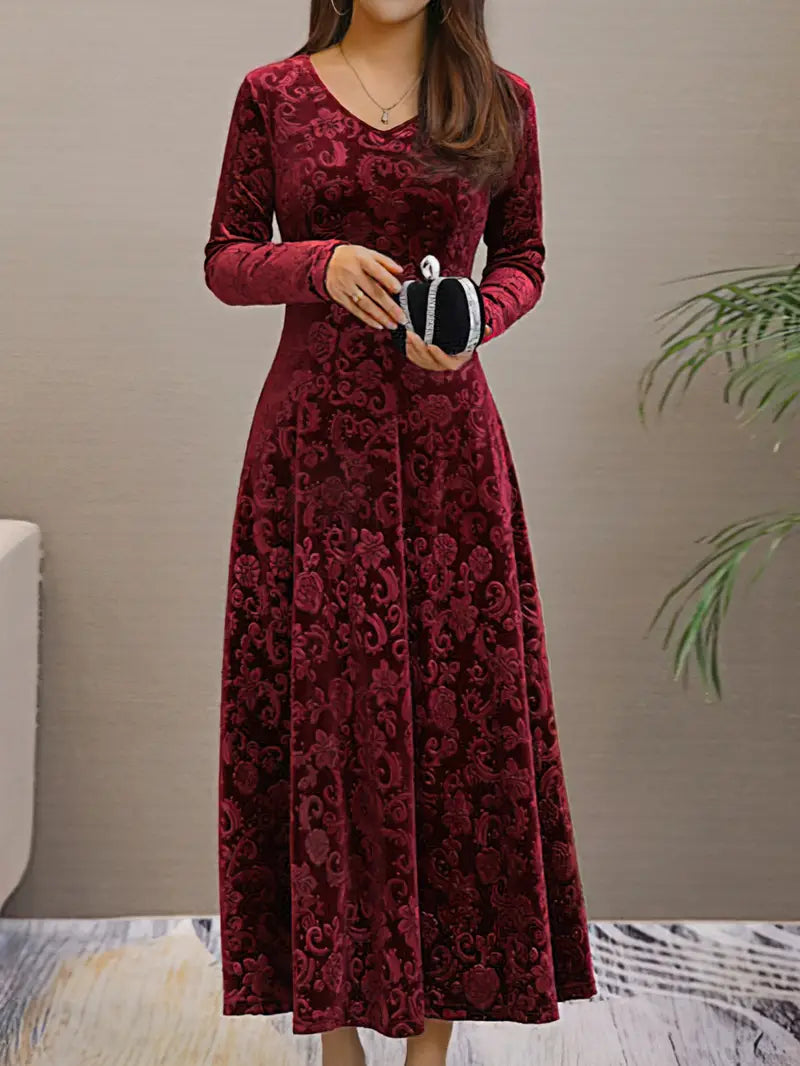 Beautifully Crafted Garment
