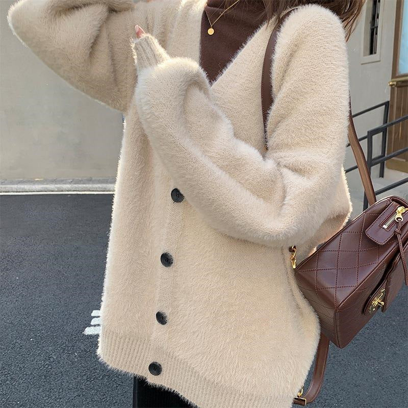 Elegantly Designed Jacket