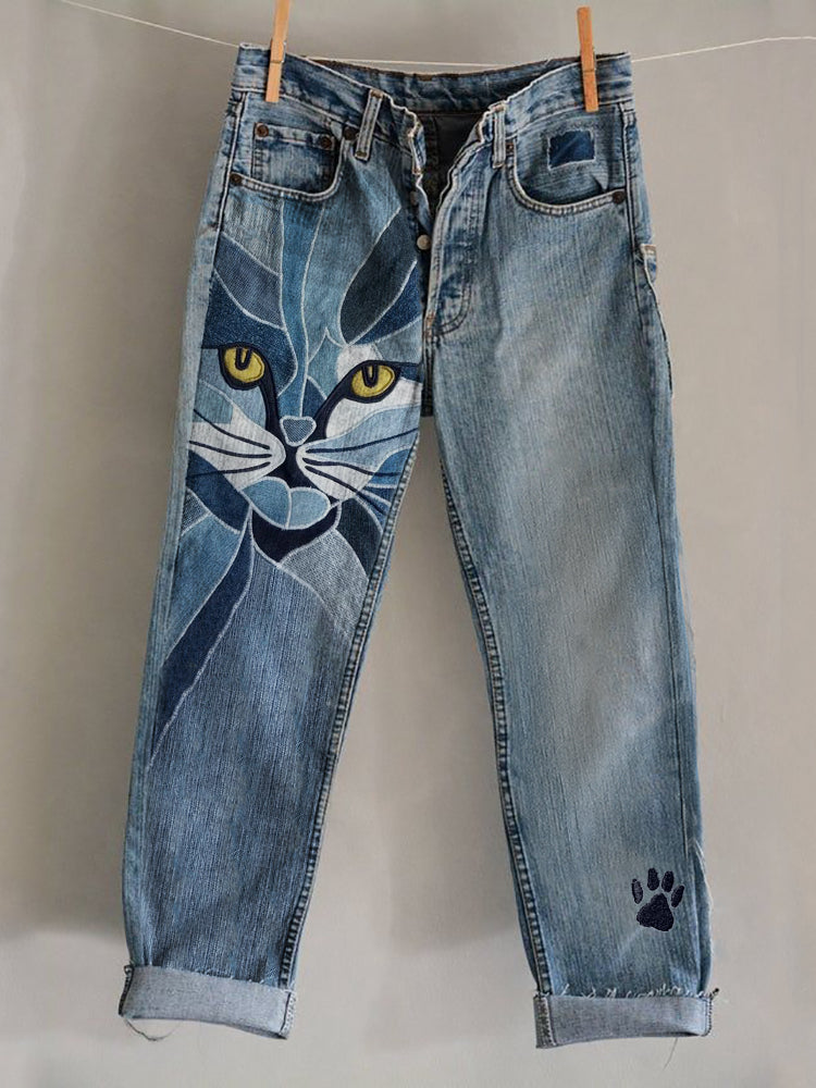 Beautifully Crafted Garment