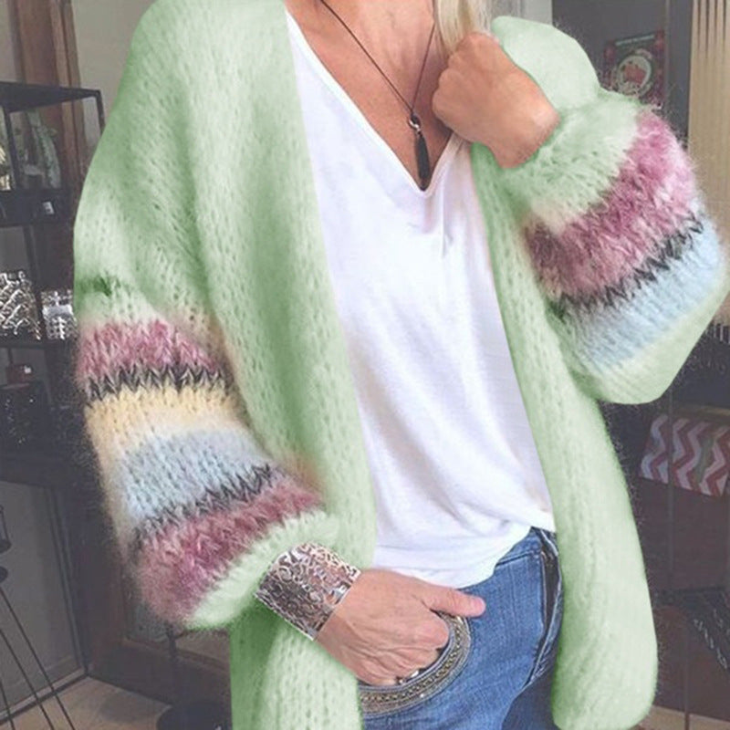 Beautifully Crafted Cardigan