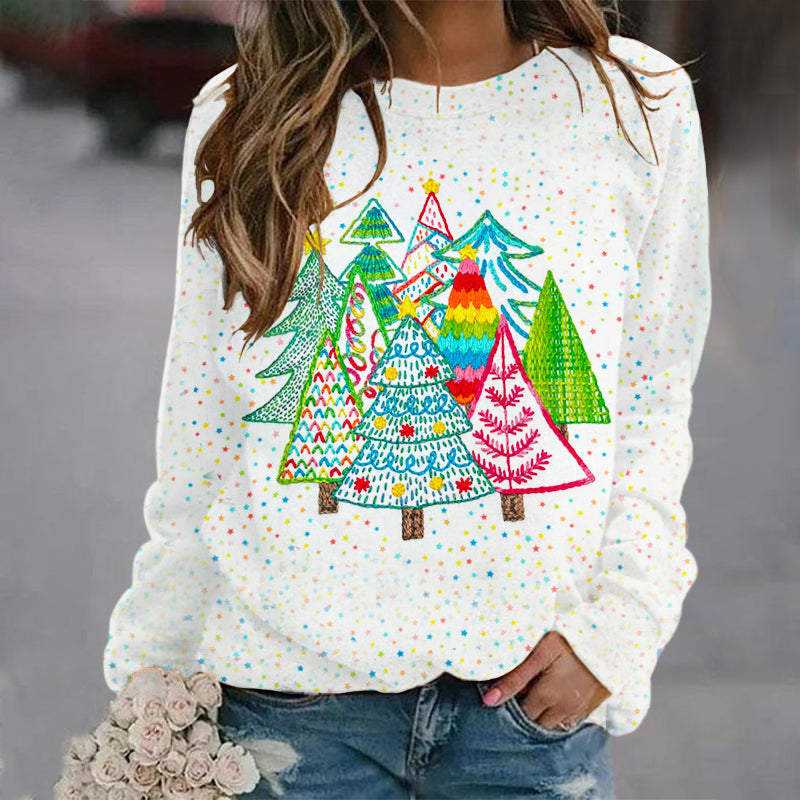 Vintage Inspired Shirt