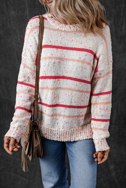 Elegantly Designed Jumper