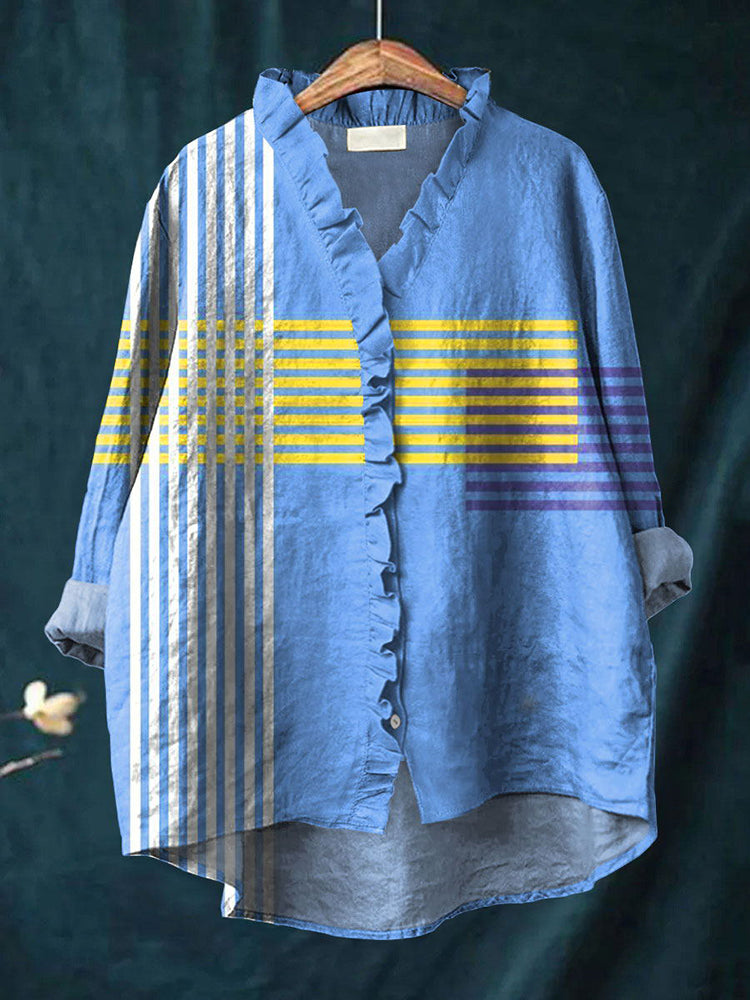 Classic Vintage Shirt