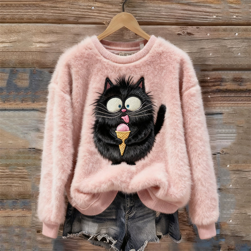 Classic Vintage Shirt