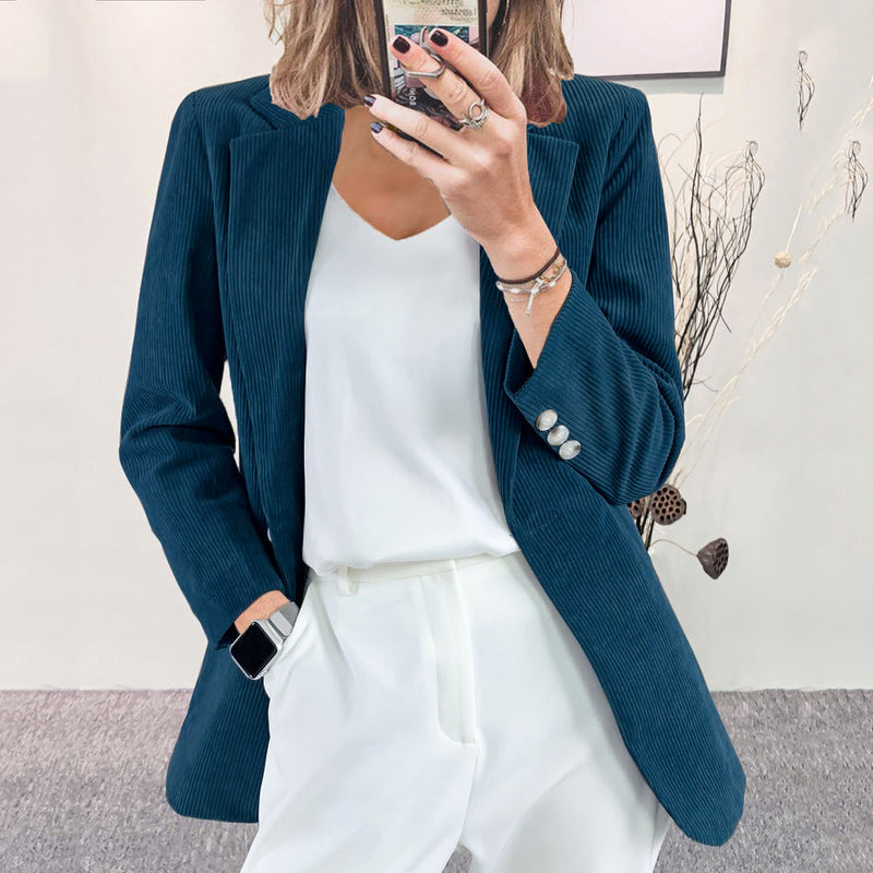 Elegantly Designed Garment