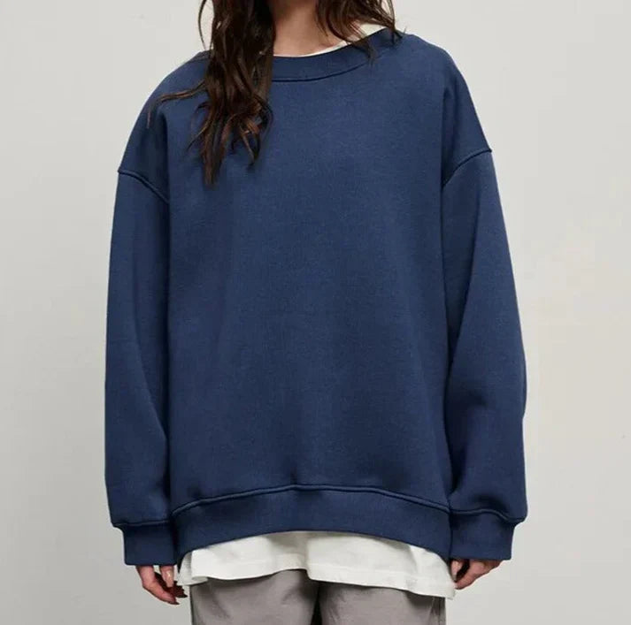 Classic Vintage Jumper