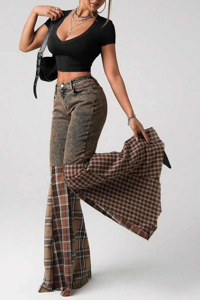 Classic Vintage Garment
