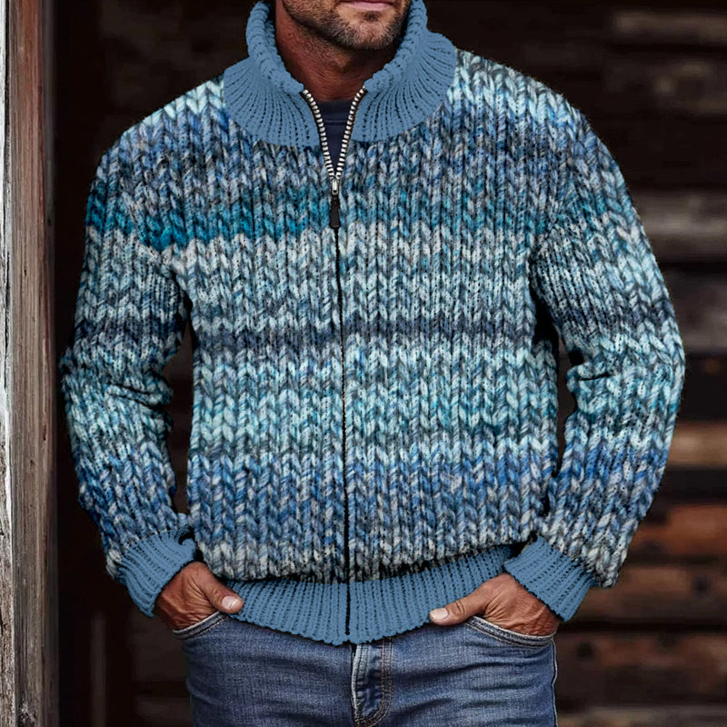 Beautifully Crafted Cardigan