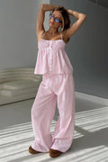 Beautifully Crafted Pants in a Classic Style