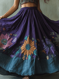 Vintage Inspired Garment