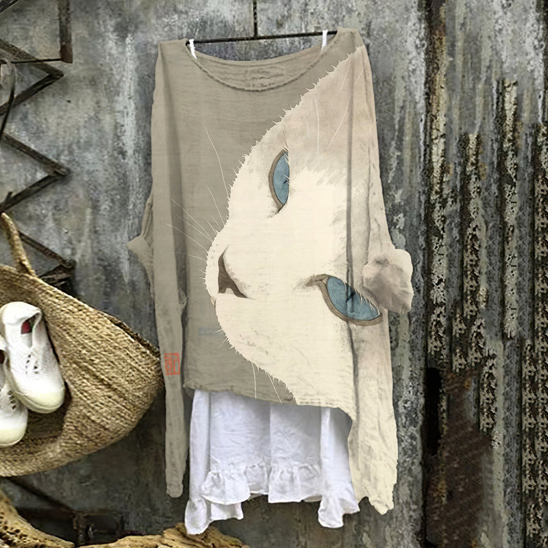 Beautifully Crafted Shirt