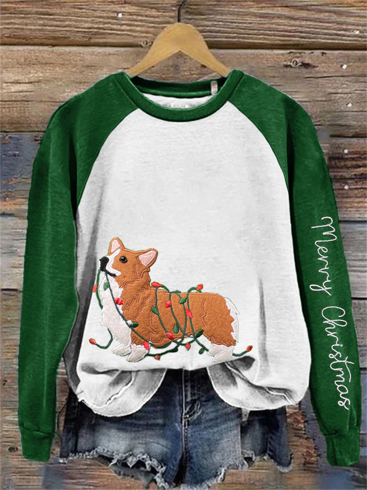 Elegantly Designed Shirt