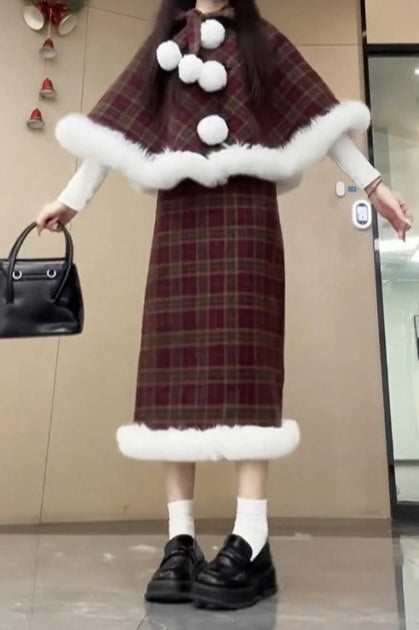 Beautifully Crafted Coat