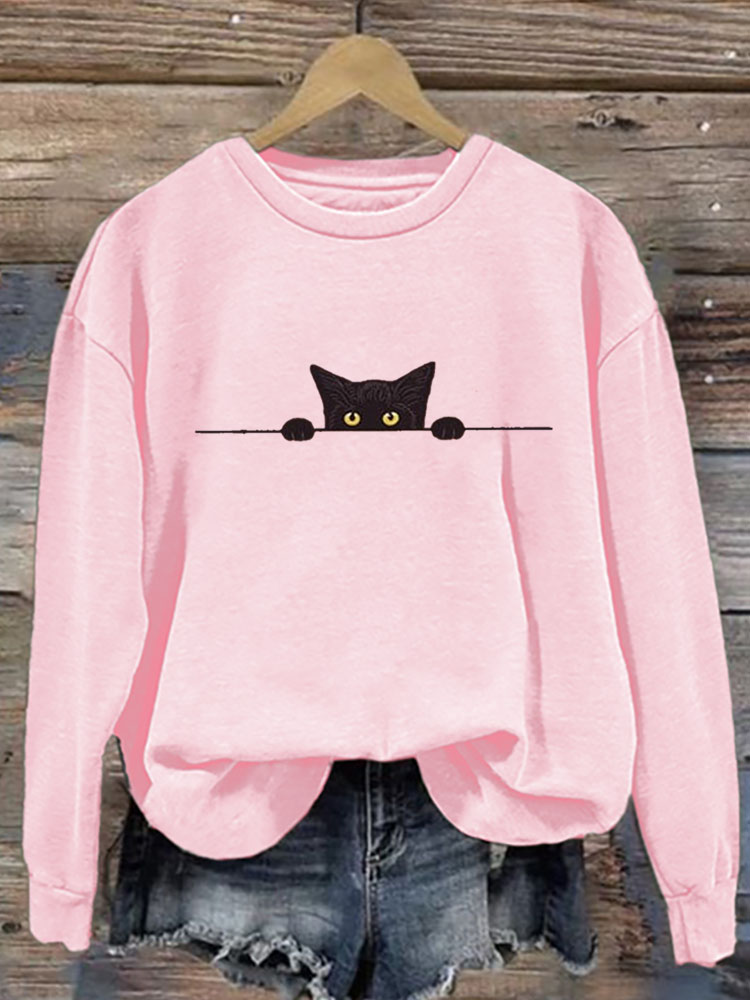 Gracefully Designed Shirt