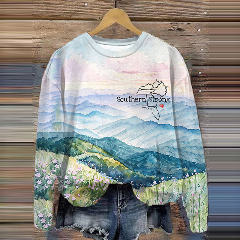Beautifully Crafted Shirt