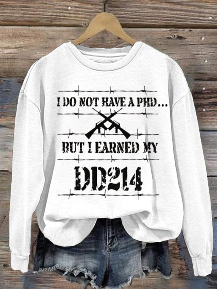 Classic Vintage Shirt